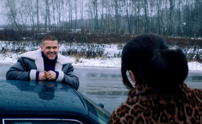 Фото Ольга Бузова презентовала в Новосибирске новый фильм «Равиоли Оли» 3 - Сиб.ФМ Фото Ольга Бузова презентовала в Новосибирске новый фильм «Равиоли Оли» 3